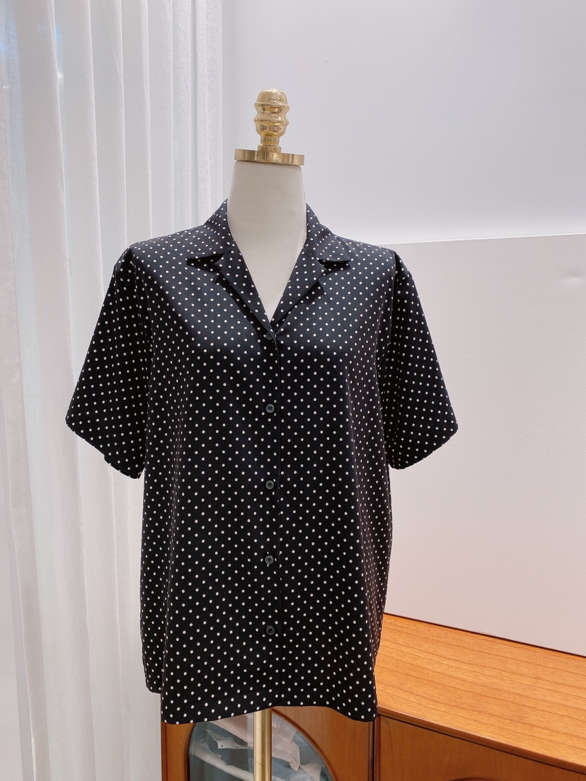 LETAILOR東大門實拍女裝新品人氣職業時尚休閑襯衫蕾絲衫LETAILOR襯衫/蕾絲衫