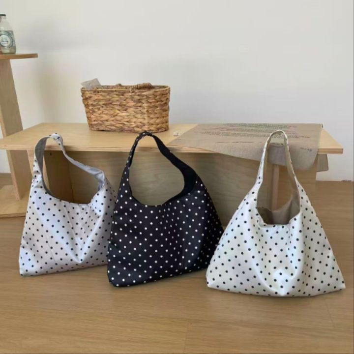 TROUVAILLE東大門實拍女裝新品真品時尚推薦26春夏單肩斜跨包TROUVAILLE單肩/斜跨包