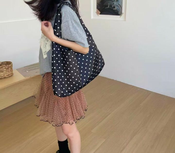 TROUVAILLE東大門實拍女裝新品真品時尚推薦26春夏單肩斜跨包TROUVAILLE單肩/斜跨包