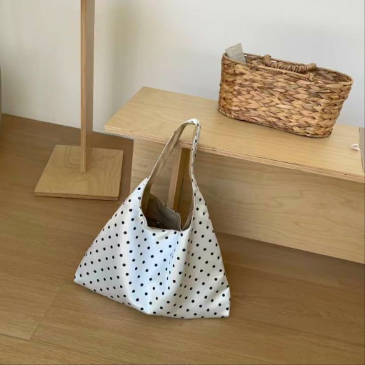 TROUVAILLE東大門實拍女裝新品真品時尚推薦26春夏單肩斜跨包TROUVAILLE單肩/斜跨包