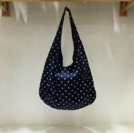 TROUVAILLE東大門實拍女裝新品真品時尚推薦26春夏單肩斜跨包TROUVAILLE單肩/斜跨包