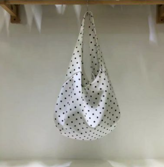 TROUVAILLE東大門實拍女裝新品真品時尚推薦26春夏單肩斜跨包TROUVAILLE單肩/斜跨包