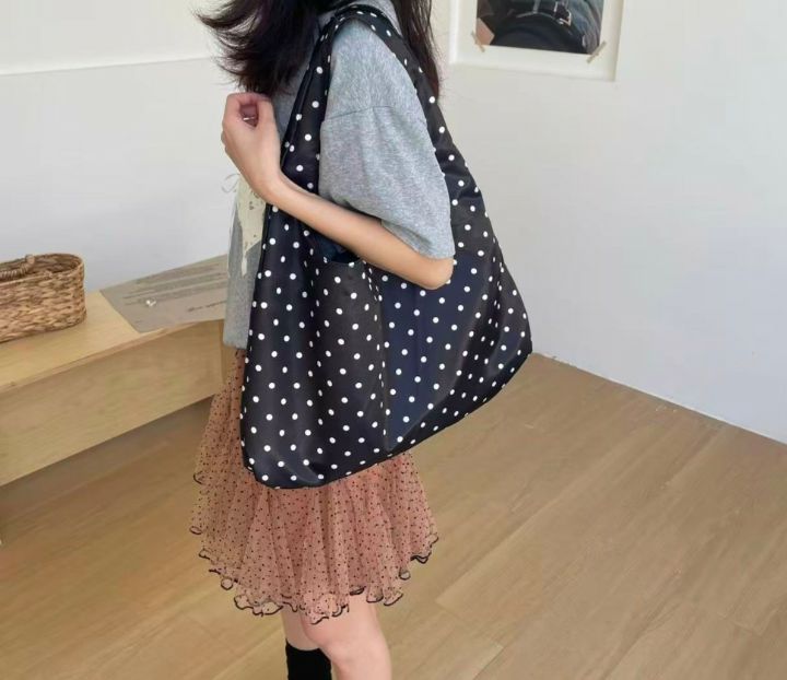 TROUVAILLE東大門實拍女裝新品真品時尚推薦26春夏單肩斜跨包TROUVAILLE單肩/斜跨包圖色3