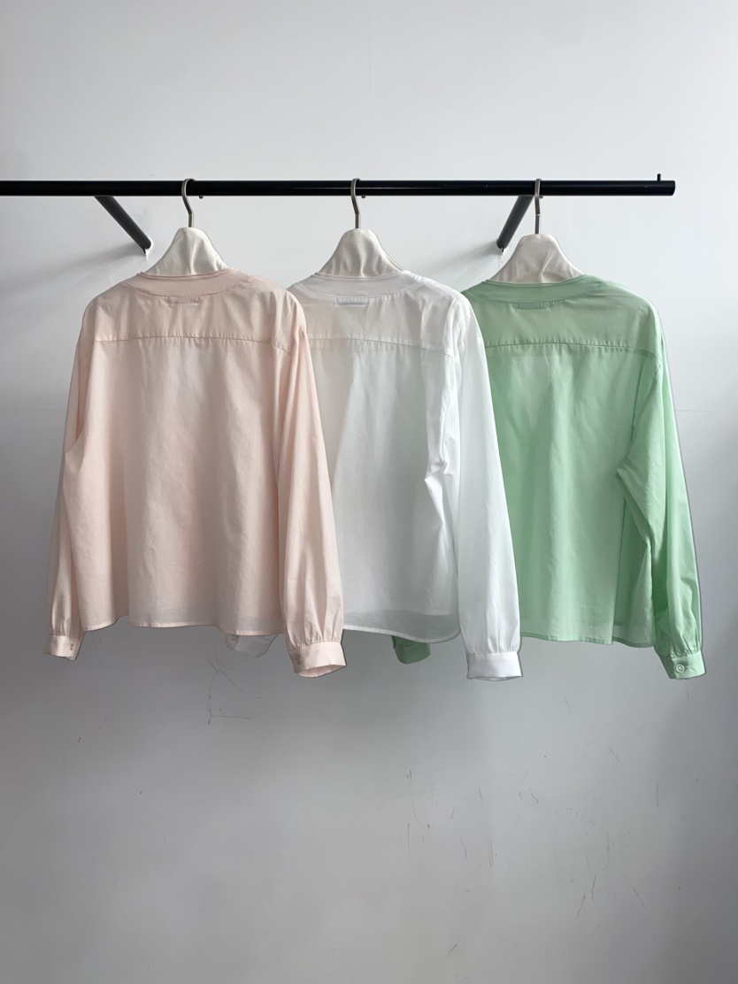 ARBOL東大門實拍女裝新品人氣真品熱賣時尚職業襯衫蕾絲衫ARBOL襯衫/蕾絲衫