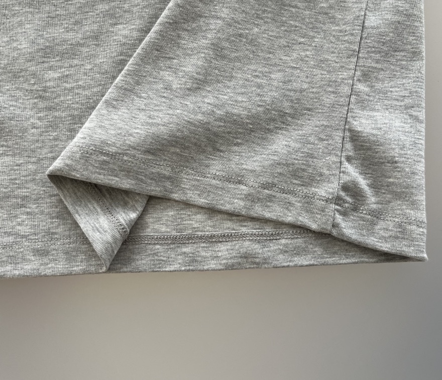 OP PER韓國代購女士新品熱賣真品休閑職業時尚吊帶背心真絲OPPER-simplebeige吊帶/背心