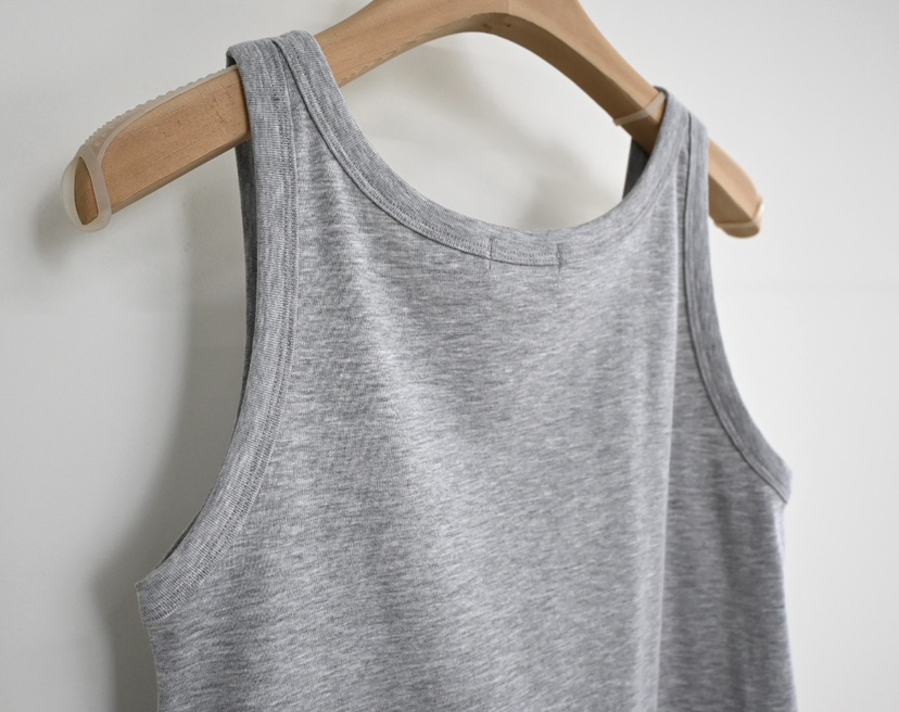 OP PER韓國代購女士新品熱賣真品休閑職業時尚吊帶背心真絲OPPER-simplebeige吊帶/背心