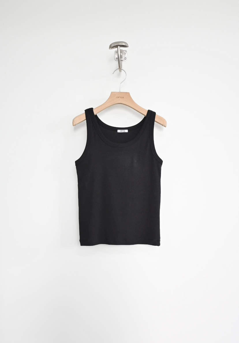 OP PER韓國代購女士新品熱賣真品休閑職業時尚吊帶背心真絲OPPER-simplebeige吊帶/背心圖色4