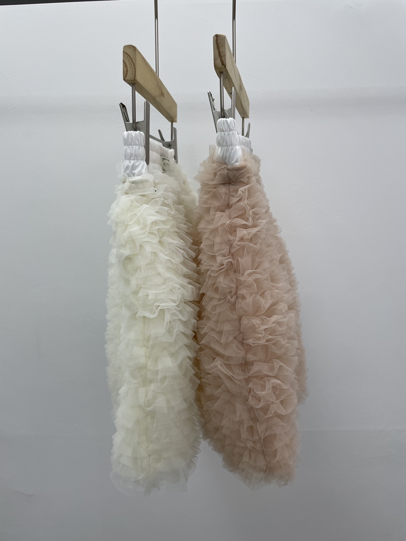 MOVENNE東大門實拍女士新款真品熱賣時尚26春夏人氣職業短裙MOVENNE短裙