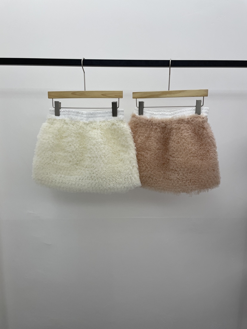 MOVENNE東大門實拍女士新款真品熱賣時尚26春夏人氣職業短裙MOVENNE短裙