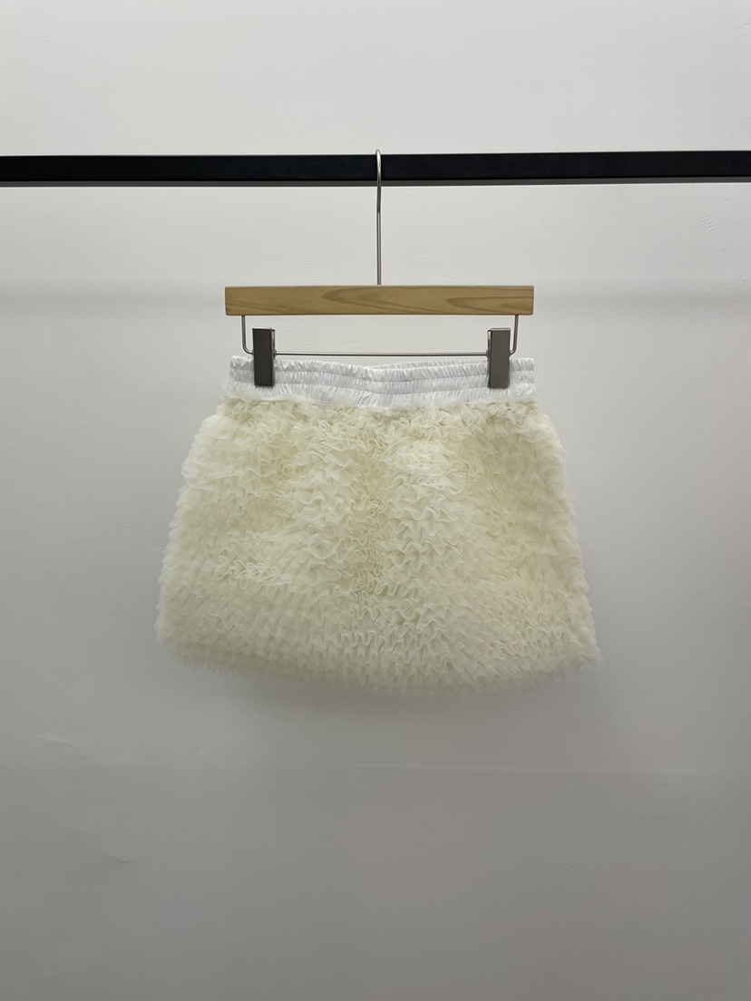 MOVENNE東大門實拍女士新款真品熱賣時尚26春夏人氣職業短裙MOVENNE短裙