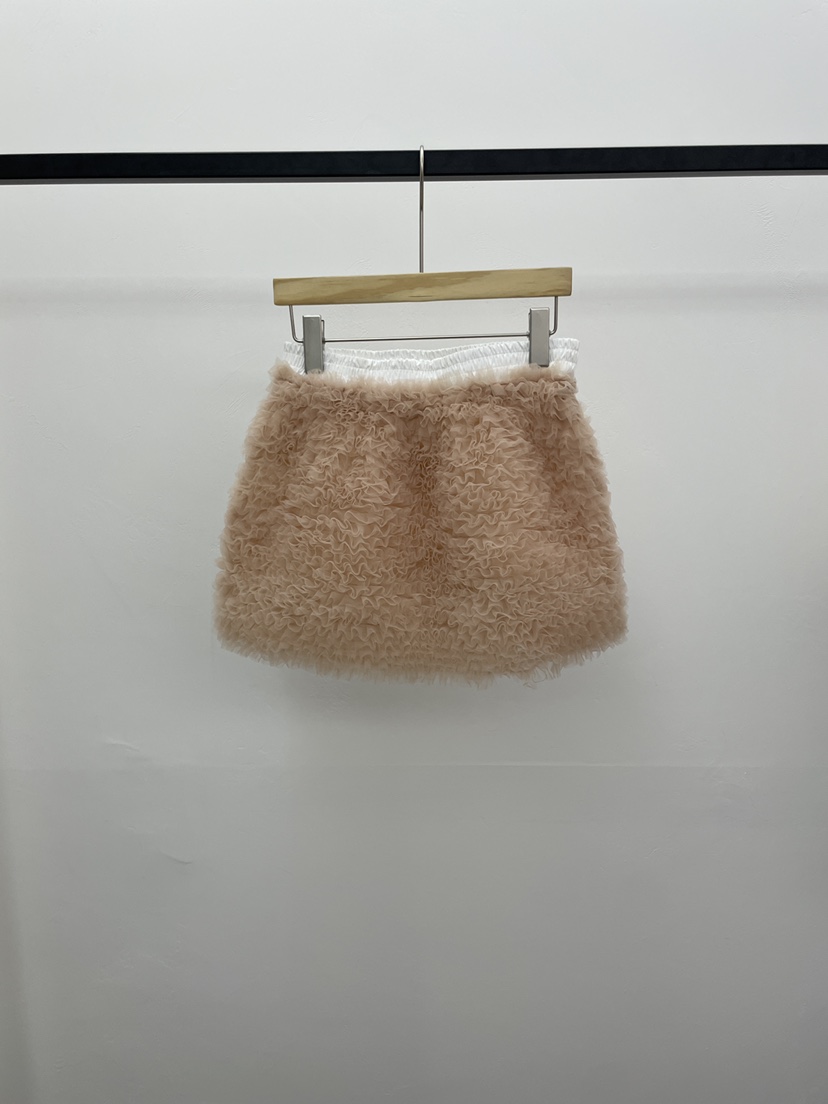 MOVENNE東大門實拍女士新款真品熱賣時尚26春夏人氣職業短裙MOVENNE短裙