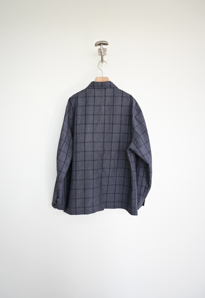 OP PER韓國直郵女士新款26春夏人氣休閑職業推薦時尚夾克OPPER-simplebeige夾克