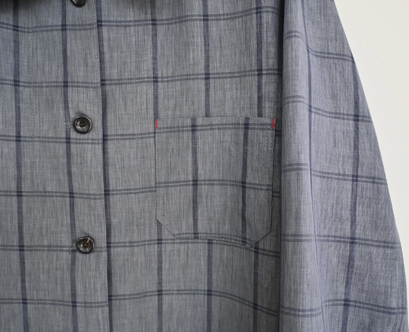 OP PER韓國直郵女士新款26春夏人氣休閑職業推薦時尚夾克OPPER-simplebeige夾克