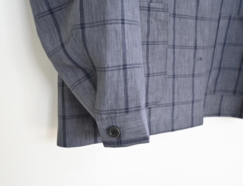 OP PER韓國直郵女士新款26春夏人氣休閑職業推薦時尚夾克OPPER-simplebeige夾克