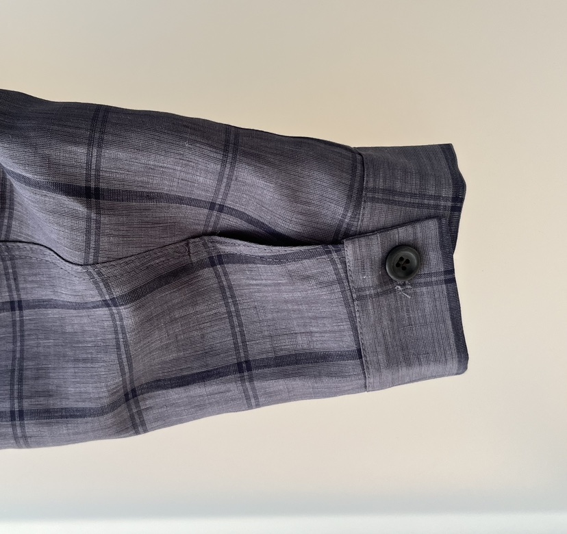 OP PER韓國直郵女士新款26春夏人氣休閑職業推薦時尚夾克OPPER-simplebeige夾克