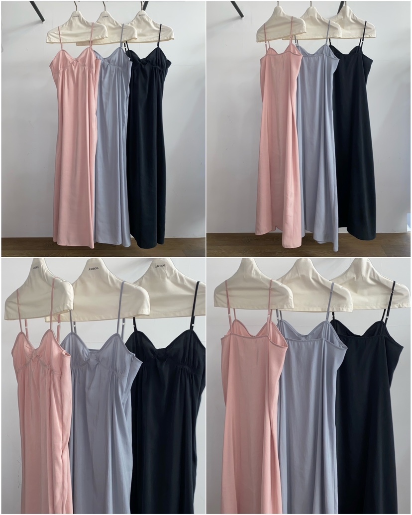 ARBOL東大門代購女裝新品熱賣時尚職業休閑推薦真品連衣裙ARBOL連衣裙