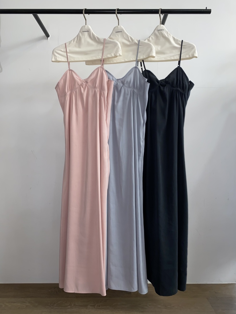 ARBOL東大門代購女裝新品熱賣時尚職業休閑推薦真品連衣裙ARBOL連衣裙