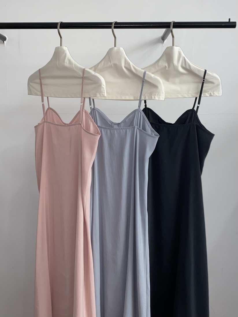 ARBOL東大門代購女裝新品熱賣時尚職業休閑推薦真品連衣裙ARBOL連衣裙