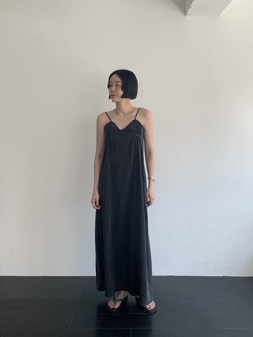 ARBOL東大門代購女裝新品熱賣時尚職業休閑推薦真品連衣裙ARBOL連衣裙