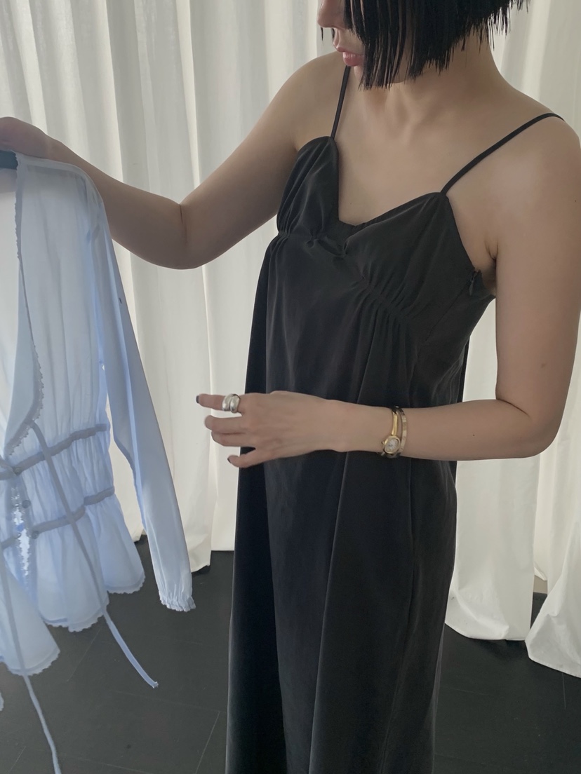 ARBOL東大門代購女裝新品熱賣時尚職業休閑推薦真品連衣裙ARBOL連衣裙