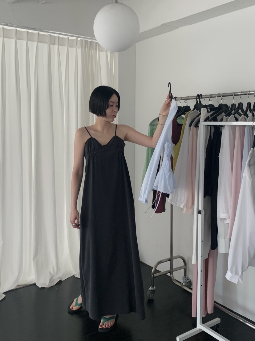 ARBOL東大門代購女裝新品熱賣時尚職業休閑推薦真品連衣裙ARBOL連衣裙