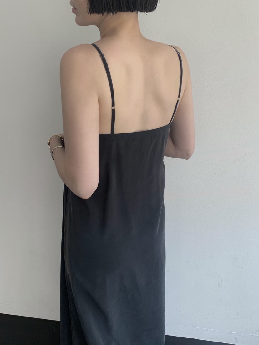 ARBOL東大門代購女裝新品熱賣時尚職業休閑推薦真品連衣裙ARBOL連衣裙