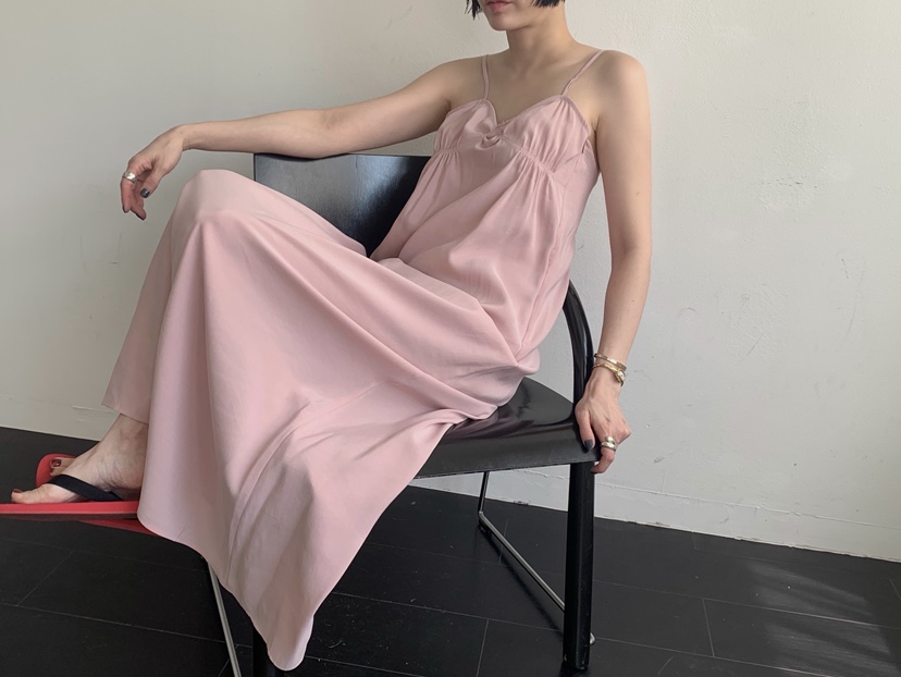 ARBOL東大門代購女裝新品熱賣時尚職業休閑推薦真品連衣裙ARBOL連衣裙