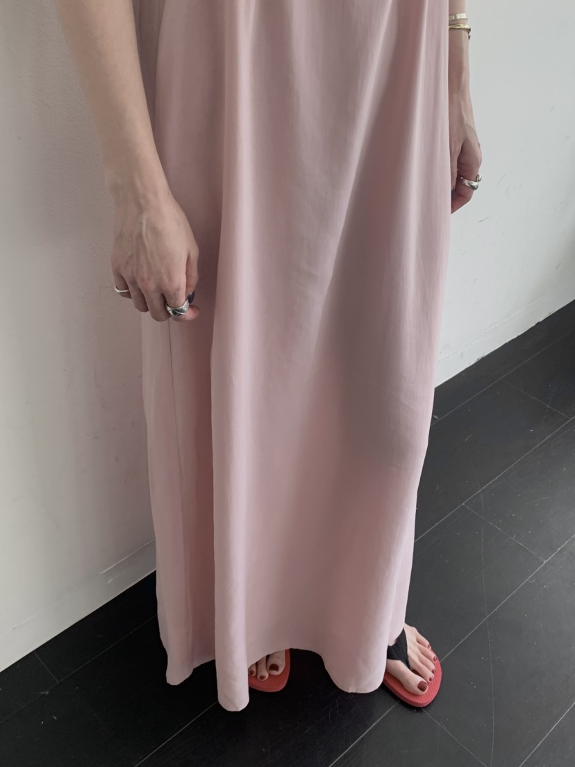 ARBOL東大門代購女裝新品熱賣時尚職業休閑推薦真品連衣裙ARBOL連衣裙