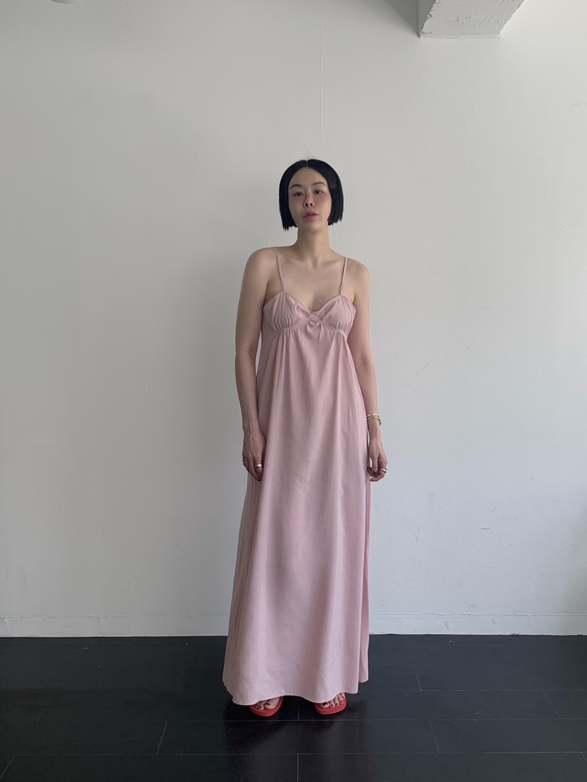 ARBOL東大門代購女裝新品熱賣時尚職業休閑推薦真品連衣裙ARBOL連衣裙