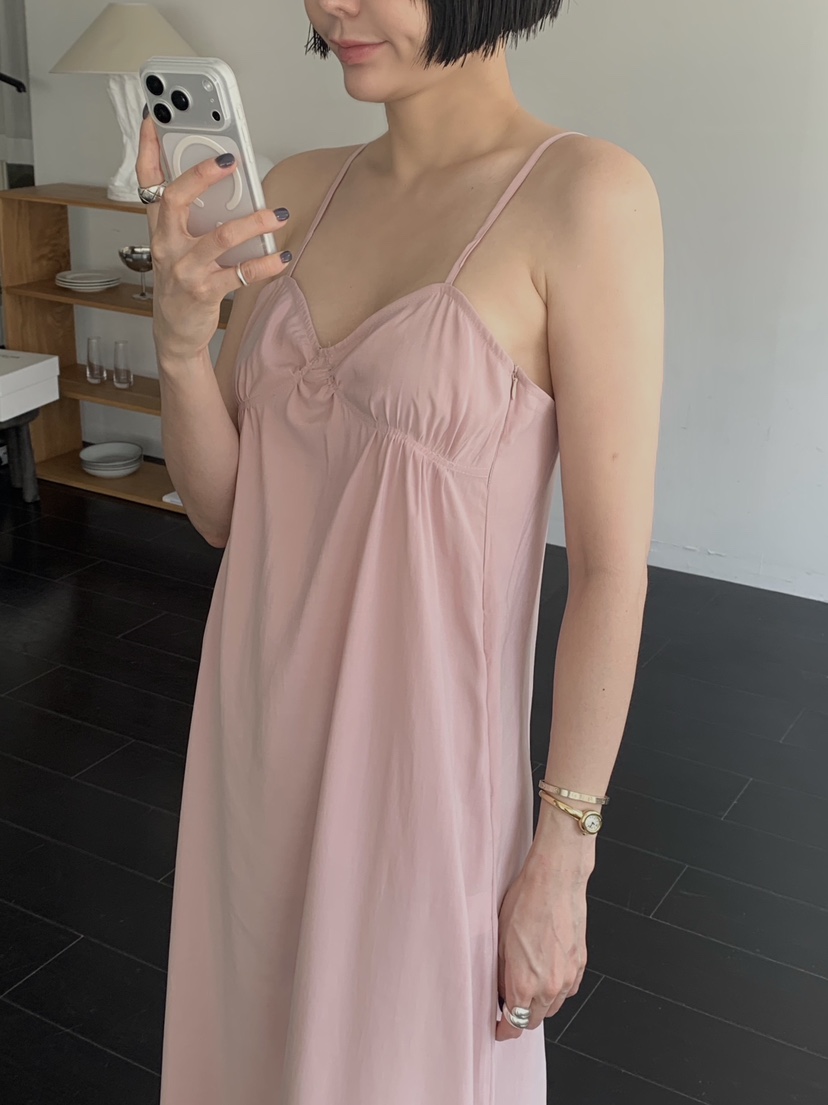 ARBOL東大門代購女裝新品熱賣時尚職業休閑推薦真品連衣裙ARBOL連衣裙