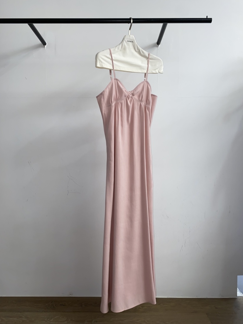 ARBOL東大門代購女裝新品熱賣時尚職業休閑推薦真品連衣裙ARBOL連衣裙圖色3