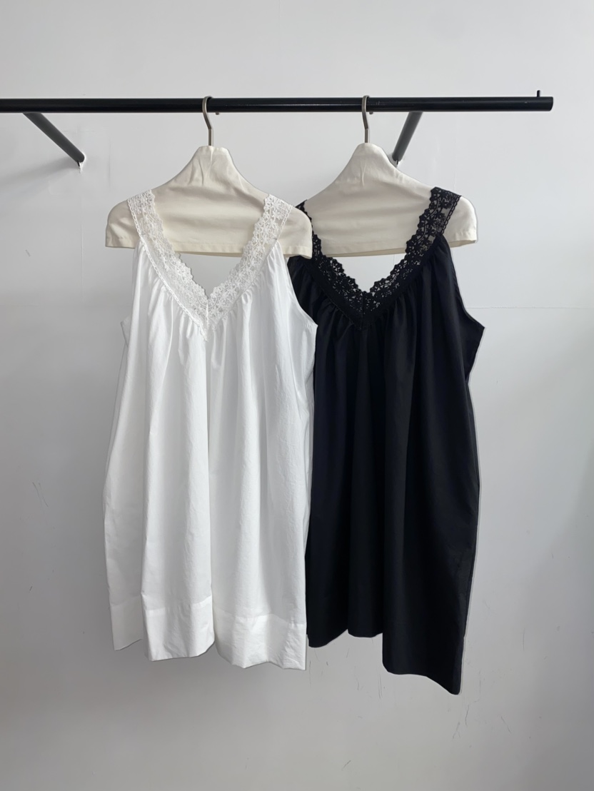 ARBOL韓國代購女裝新品人氣熱賣時尚26春夏休閑推薦連衣裙ARBOL連衣裙