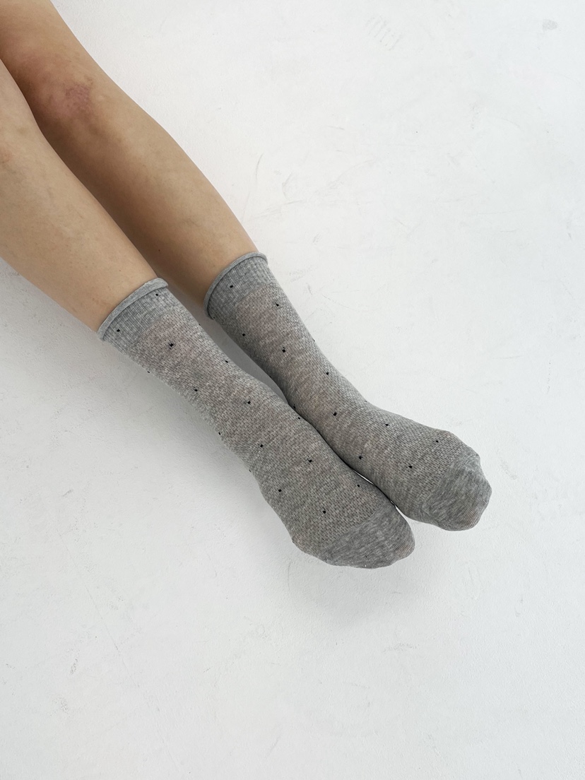 NICEALICE東大門直郵女裝新款真品推薦人氣26春夏襪子網眼NICEALICE襪子