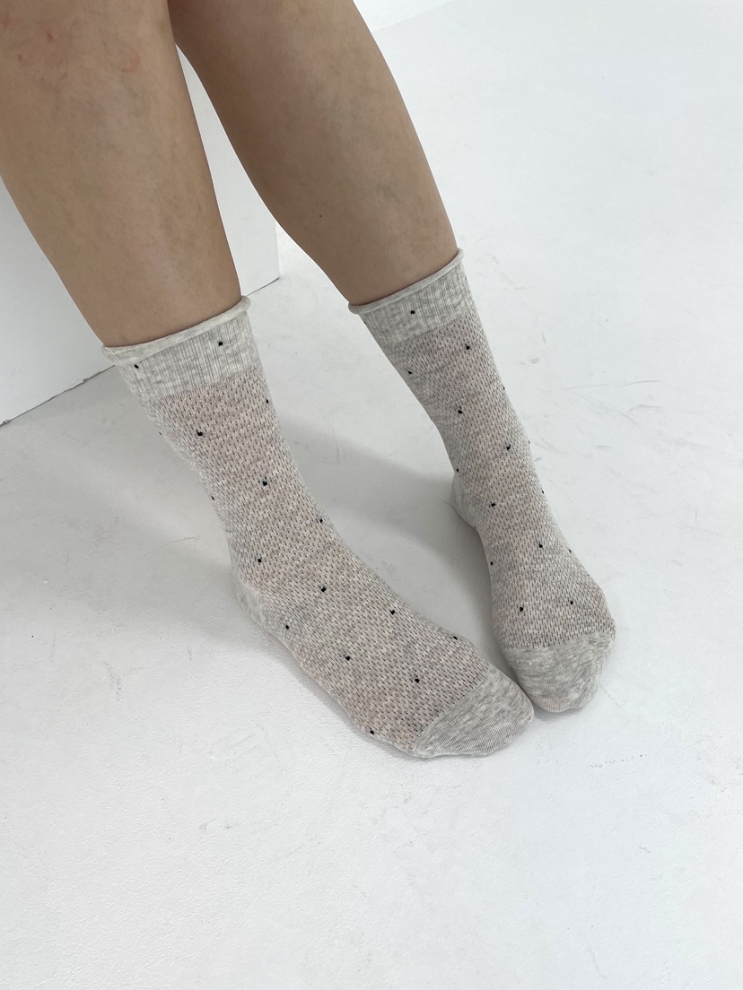 NICEALICE東大門直郵女裝新款真品推薦人氣26春夏襪子網眼NICEALICE襪子