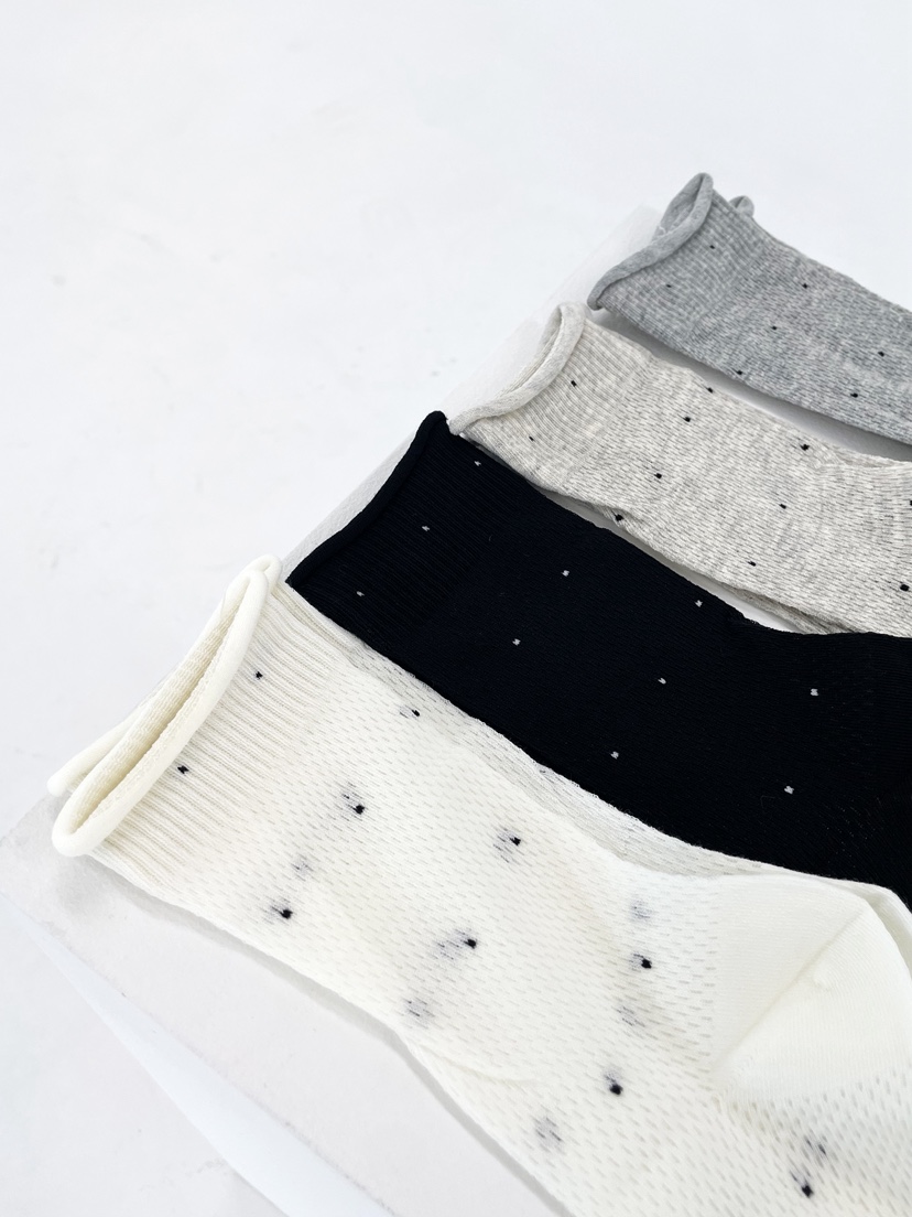 NICEALICE東大門直郵女裝新款真品推薦人氣26春夏襪子網眼NICEALICE襪子