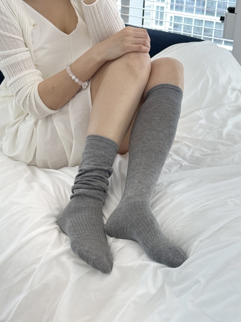 NICEALICE東大門實拍女裝新款熱賣推薦職業真品人氣時尚襪子NICEALICE襪子