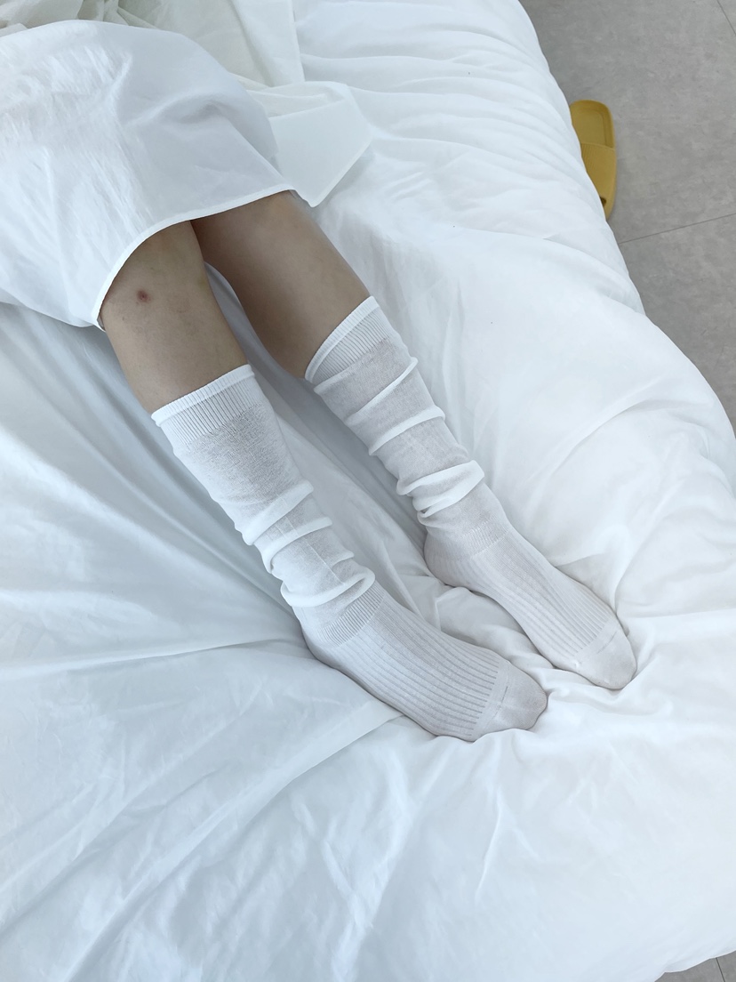 NICEALICE東大門實拍女裝新款熱賣推薦職業真品人氣時尚襪子NICEALICE襪子