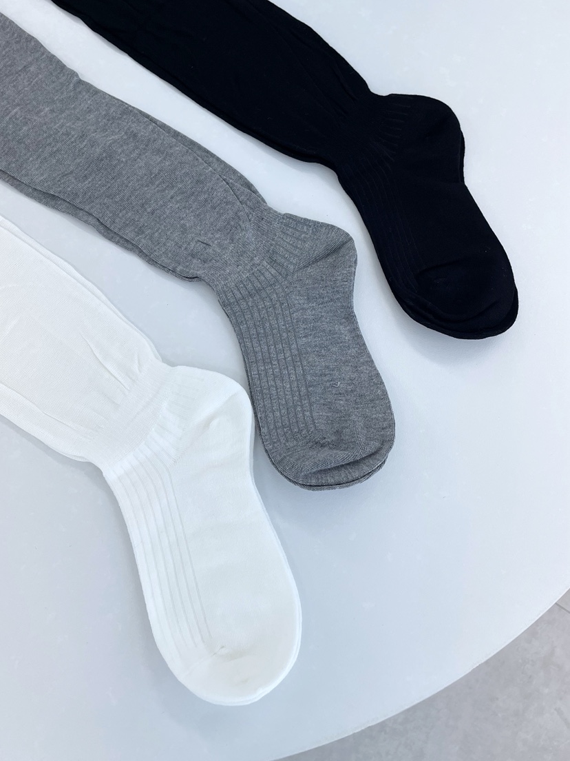 NICEALICE東大門實拍女裝新款熱賣推薦職業真品人氣時尚襪子NICEALICE襪子