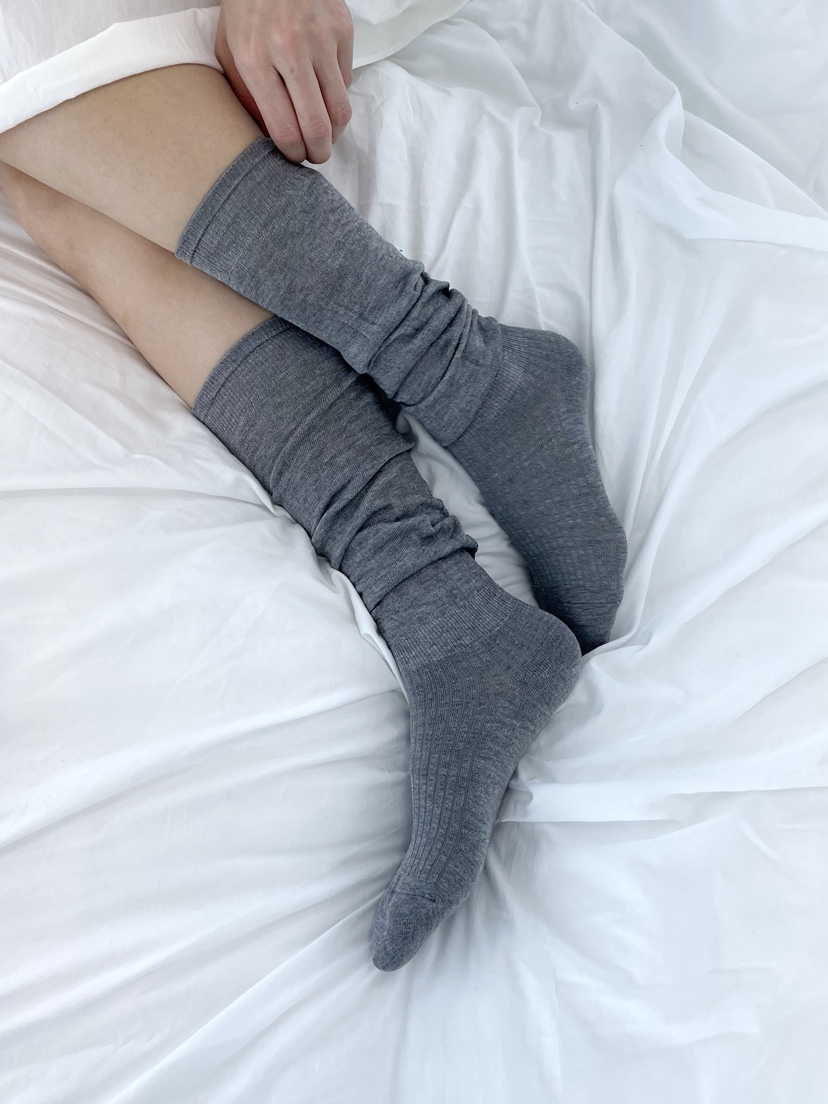 NICEALICE東大門實拍女裝新款熱賣推薦職業真品人氣時尚襪子NICEALICE襪子