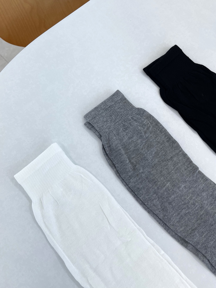 NICEALICE東大門實拍女裝新款熱賣推薦職業真品人氣時尚襪子NICEALICE襪子