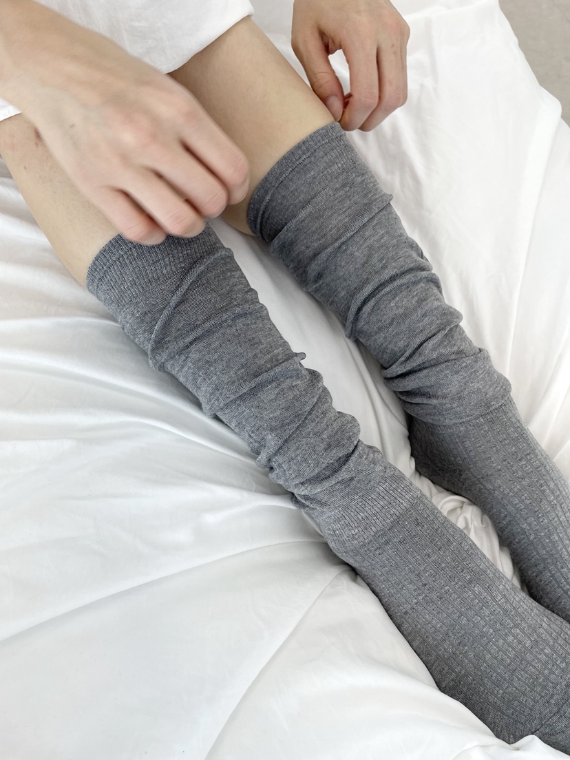 NICEALICE東大門實拍女裝新款熱賣推薦職業真品人氣時尚襪子NICEALICE襪子