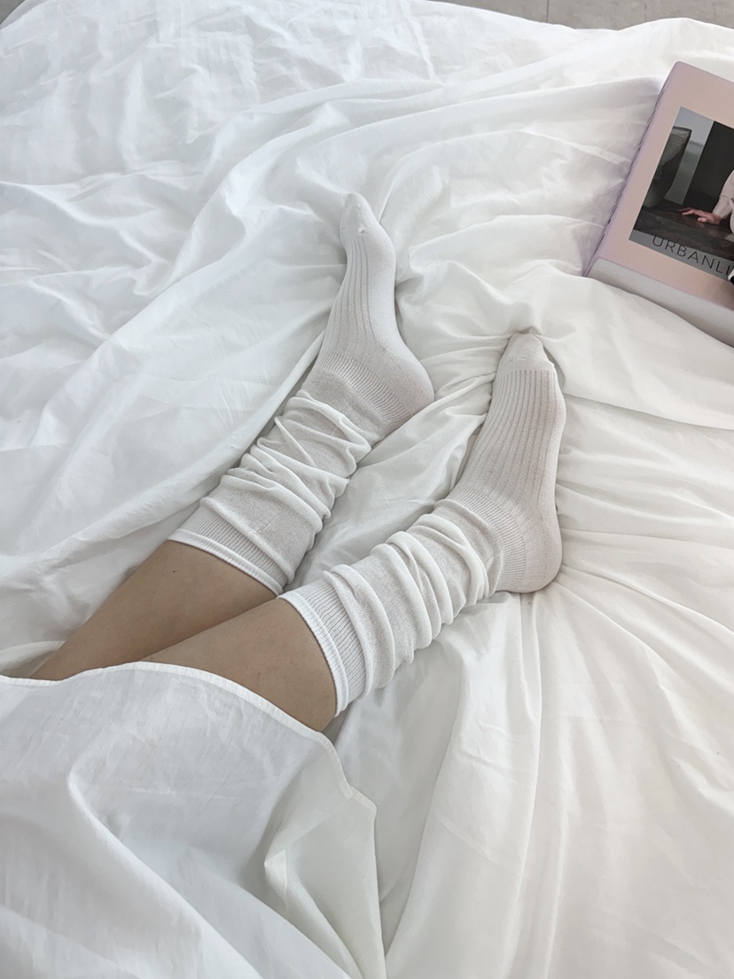 NICEALICE東大門實拍女裝新款熱賣推薦職業真品人氣時尚襪子NICEALICE襪子