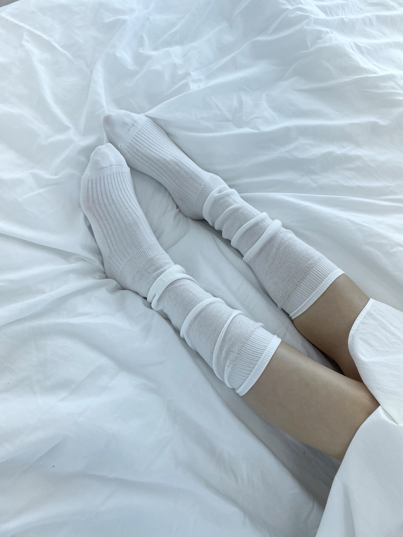 NICEALICE東大門實拍女裝新款熱賣推薦職業真品人氣時尚襪子NICEALICE襪子