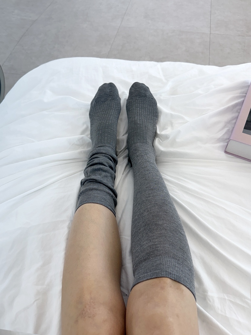 NICEALICE東大門實拍女裝新款熱賣推薦職業真品人氣時尚襪子NICEALICE襪子