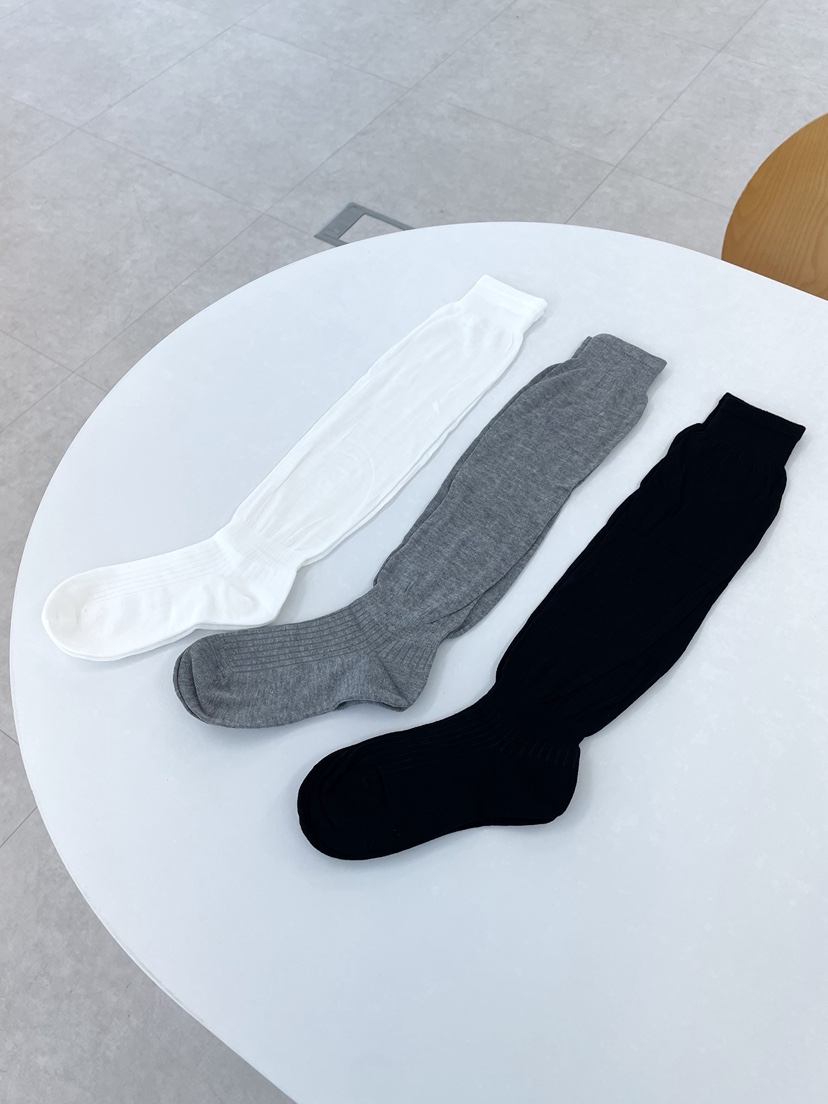 NICEALICE東大門實拍女裝新款熱賣推薦職業真品人氣時尚襪子NICEALICE襪子圖色3左三色