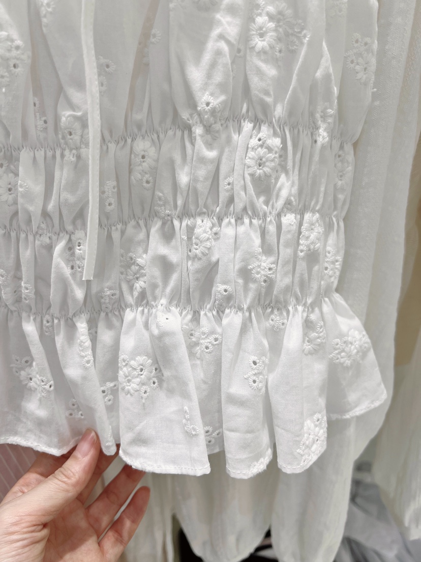 LOVE ROSIE東大門實拍女士新款熱賣職業真品吊帶背心蕾絲LOVE ROSIE吊帶/背心