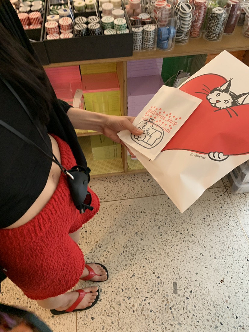 BAKING POWDER韓國直郵女裝新款職業休閑熱賣26春夏短褲BAKING POWDER短褲