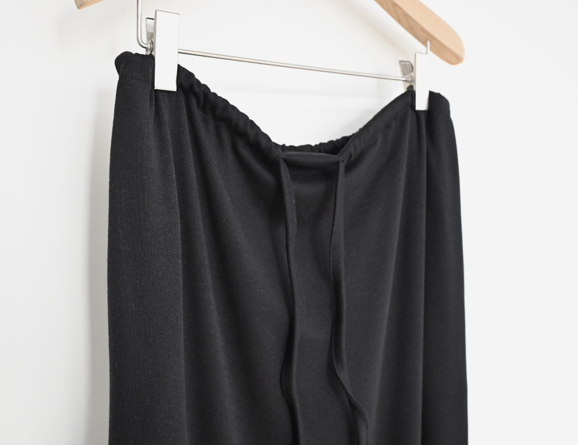 OP PER東大門代購女裝新款人氣真品26春夏推薦休閑熱賣長裙OPPER-simplebeige長裙