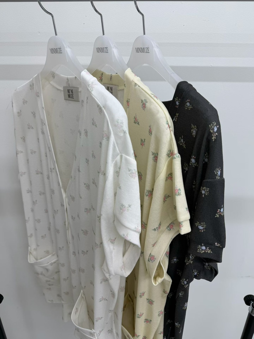 MINIMUZE東大門代購女士新款人氣職業休閑26春夏時尚熱賣T恤MINIMUZET恤