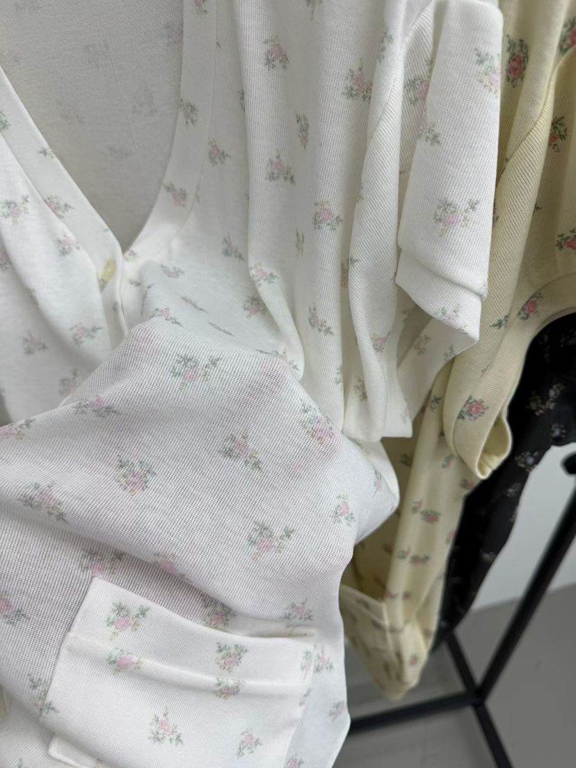 MINIMUZE東大門代購女士新款人氣職業休閑26春夏時尚熱賣T恤MINIMUZET恤